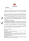 Vista preliminar de documento 74199