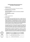 Vista preliminar de documento Informe Técnico Previo de Evaluación de Software N° 005-2020-OSIPTEL