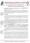 Vista preliminar de documento RA N°48