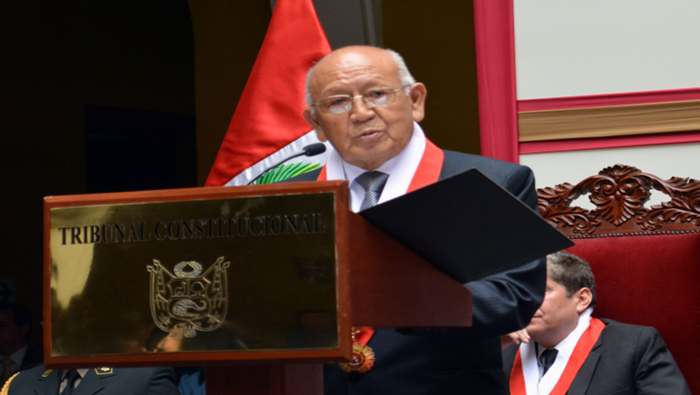 Manuel Miranda Canales