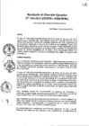 Vista preliminar de documento N°160-2015-PATPAL-FBB-MML