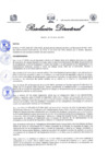 Vista preliminar de documento RD-Nº048-2024-GRL-GRDS-DIRESA-HHHO-SBS-DE
