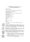 Vista preliminar de documento Informe Técnico Previo de Evaluación de Software N° 001-2020-OSIPTEL