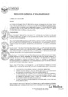Vista preliminar de documento Resolucion GM N°034-2024-MDLM
