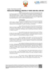 Vista preliminar de documento RGR N° 31 2024 GRLL GGR GRI