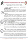 Vista preliminar de documento RA N°49