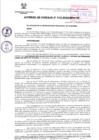 Vista preliminar de documento ACUERDO DE CONSEJO N°012-2024
