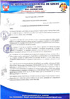 Vista preliminar de documento RESOLUCION DE ALCALDIA N° 0241-2023-A-MDS
