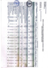 Vista preliminar de documento CUADRO MULTIANUAL DE NECESIDADES DE LA MUNICIPALIDAD DISTRITAL DE SINCOS 2024-2026