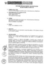 Vista preliminar de documento Informe Técnico Previo de Evaluación de Software N° 005-2019-OSIPTEL