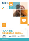 Vista preliminar de documento PLAN DE BIENSTAR SOCIAL 2024