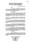 Vista preliminar de documento N°166-2015-PATPAL-FBB-MML