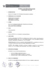Vista preliminar de documento Informe Técnico Previo de Evaluación de Software N° 001-2019-OSIPTEL