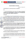 Vista preliminar de documento RESOLUCIÓN GERENCIAL N°052-2024-MDC