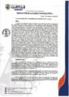 Vista preliminar de documento RA-253-2023