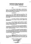 Vista preliminar de documento N°169-2015-PATPAL-FBB-MML