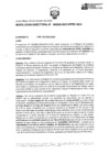 Vista preliminar de documento 18 - GUEVARA SALDAÑA  REINERO -  INSCRIPCION