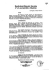 Vista preliminar de documento N°170-2015-PATPAL-FBB-MML