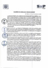 Vista preliminar de documento A.C. N°009-2024-MDSMP