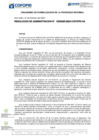 Vista preliminar de documento ROA Nº D000025-2024-OA