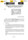 Vista preliminar de documento Resolución N° 0597-2024-TCE-S6