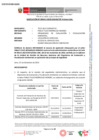 Vista preliminar de documento 4617-2023-Servir-TSC-Primera_Sala