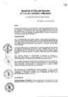 Vista preliminar de documento N°173-2015-PATPAL-FBB-MML