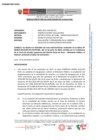 Vista preliminar de documento 4741-2023-Servir-TSC-Primera_Sala