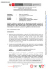 Vista preliminar de documento 4743-2023-Servir-TSC-Primera_Sala