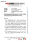 Vista preliminar de documento 4744-2023-Servir-TSC-Primera_Sala