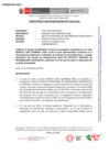 Vista preliminar de documento 4748-2023-Servir-TSC-Primera_Sala