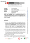 Vista preliminar de documento 4750-2023-Servir-TSC-Primera_Sala