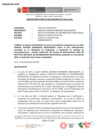Vista preliminar de documento 4751-2023-Servir-TSC-Primera_Sala