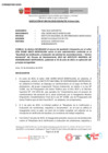 Vista preliminar de documento 4753-2023-Servir-TSC-Primera_Sala