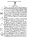 Vista preliminar de documento rgm2342022gmampmn