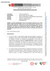 Vista preliminar de documento 4759-2023-Servir-TSC-Primera_Sala