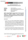 Vista preliminar de documento 4758-2023-Servir-TSC-Primera_Sala