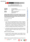 Vista preliminar de documento 4763-2023-Servir-TSC-Primera_Sala