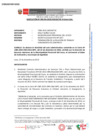 Vista preliminar de documento 4765-2023-Servir-TSC-Primera_Sala