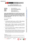 Vista preliminar de documento 4777-2023-Servir-TSC-Primera_Sala