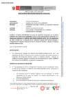 Vista preliminar de documento 4778-2023-Servir-TSC-Primera_Sala