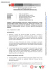 Vista preliminar de documento 4776-2023-Servir-TSC-Primera_Sala