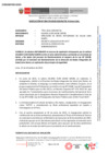 Vista preliminar de documento 4779-2023-Servir-TSC-Primera_Sala