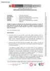Vista preliminar de documento 4782-2023-Servir-TSC-Primera_Sala
