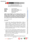 Vista preliminar de documento 4781-2023-Servir-TSC-Primera_Sala