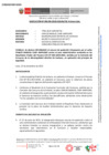 Vista preliminar de documento 4785-2023-Servir-TSC-Primera_Sala