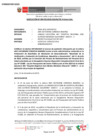 Vista preliminar de documento 4792-2023-Servir-TSC-Primera_Sala