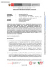 Vista preliminar de documento 4795-2023-Servir-TSC-Primera_Sala