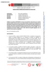 Vista preliminar de documento 4804-2023-Servir-TSC-Primera_Sala