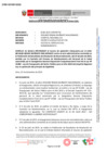Vista preliminar de documento 4810-2023-Servir-TSC-Primera_Sala